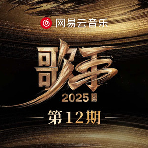 脱下裤子操逼的动漫
