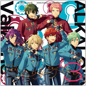 脱下裤子操逼的动漫
