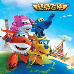 脱下裤子操逼的动漫
