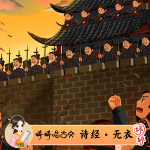 脱下裤子操逼的动漫
