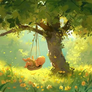 脱下裤子操逼的动漫
