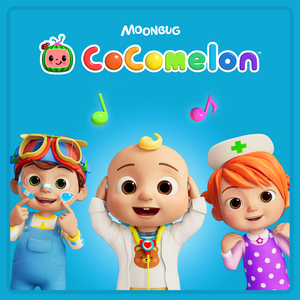 脱下裤子操逼的动漫
