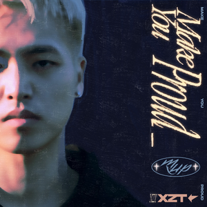 脱下裤子操逼的动漫
