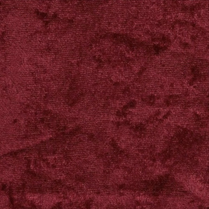 脱下裤子操逼的动漫
