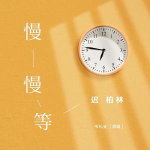 脱下裤子操逼的动漫
