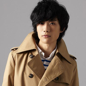 脱下裤子操逼的动漫
