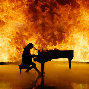 脱下裤子操逼的动漫
