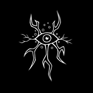 脱下裤子操逼的动漫
