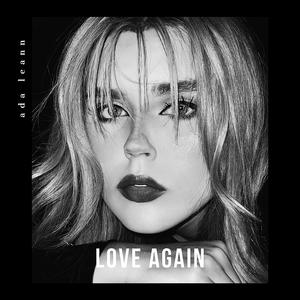 脱下裤子操逼的动漫
