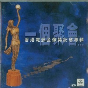 脱下裤子操逼的动漫
