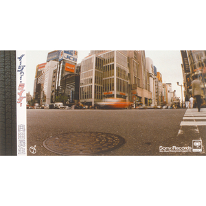 脱下裤子操逼的动漫
