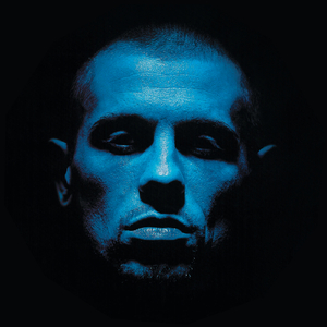 脱下裤子操逼的动漫
