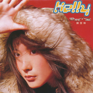 脱下裤子操逼的动漫
