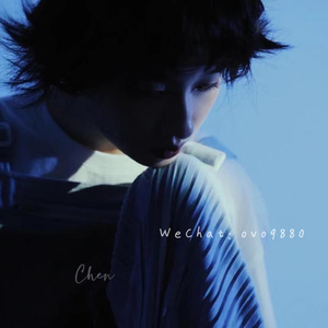 脱下裤子操逼的动漫
