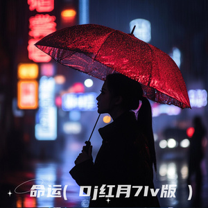 脱下裤子操逼的动漫
