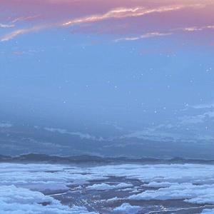 脱下裤子操逼的动漫
