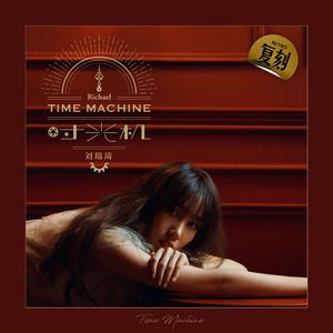 脱下裤子操逼的动漫
