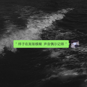 脱下裤子操逼的动漫
