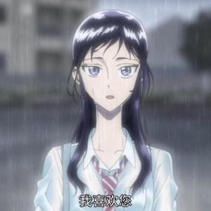 脱下裤子操逼的动漫
