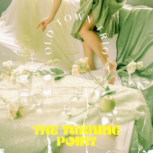 脱下裤子操逼的动漫
