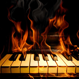 脱下裤子操逼的动漫
