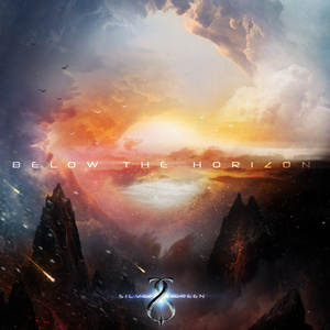 脱下裤子操逼的动漫
