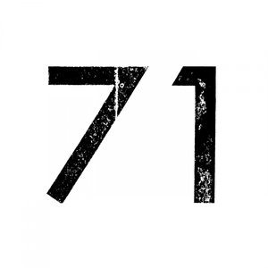 脱下裤子操逼的动漫
