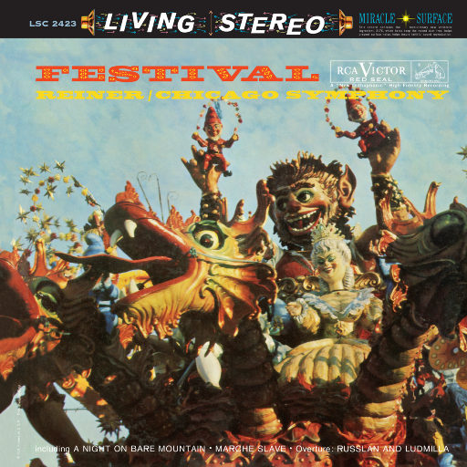 脱下裤子操逼的动漫
