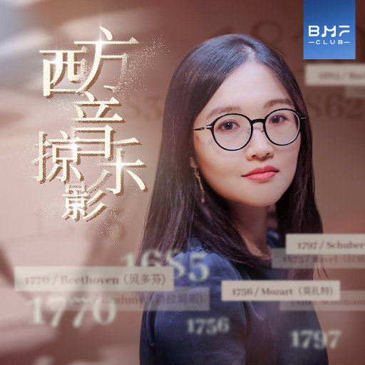 脱下裤子操逼的动漫
